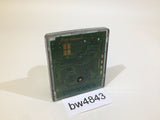 BW4843 Dejiko no Mahjong Party Di Gi Charat GameBoy Game Boy Japan