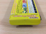 Klonoa Empire of Dreams BOXED GameBoy Advance Japan - UC2270
