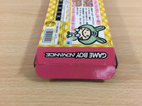 UD4548 Minimoni Onegai Ohoshisama BOXED GameBoy Advance Japan