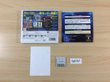 TETRIS BOXED Nintendo 3DS Japan - FG8187