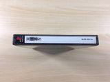 Sangokushi 4 PS1 Japan - FH1383
