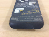 Shadowgate BOXED NES Famicom Japan - UB9162