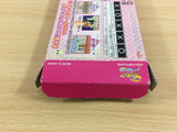 UD3266 Futari wa Pretty Cure BOXED GameBoy Advance Japan