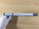 Mario Kart 8 Wii U Japan - FG7307