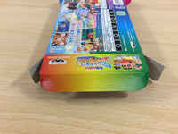 UD7691 Crayon Shin Chan Densetsu Yobu Omake Miyako BOXED GameBoy Game Boy Japan