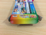 UD7691 Crayon Shin Chan Densetsu Yobu Omake Miyako BOXED GameBoy Game Boy Japan