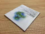 Children of Mana BOXED Nintendo DS Japan - FG2379