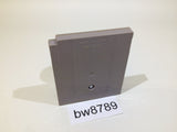 bw8789 Card Game GameBoy Game Boy Japan