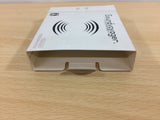 Soundvoyager bitGenerations BOXED GameBoy Advance Japan - UB4261