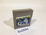 BU5694 Serpent Kakomunja GameBoy Game Boy Japan
