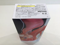 oa3190 Unopened Quintessential Quintuplets Satsuki Boxed Figure Japan