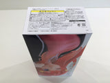 oa3190 Unopened Quintessential Quintuplets Satsuki Boxed Figure Japan