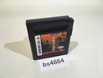 BS4864 Shadowgate Return GameBoy Game Boy Japan