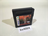 BS4864 Shadowgate Return GameBoy Game Boy Japan