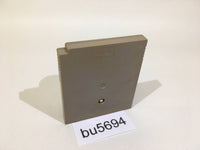 BU5694 Serpent Kakomunja GameBoy Game Boy Japan
