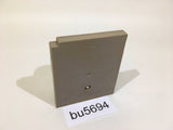 BU5694 Serpent Kakomunja GameBoy Game Boy Japan