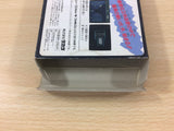Photon The Ultimate Game on Planet Earth BOXED NES Famicom Japan - UC3695