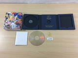 Sonic Adventure 2 Birthday Pack Dreamcast Japan - UC3548
