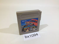 BX1094 Monster Truck GameBoy Game Boy Japan