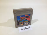 BX1094 Monster Truck GameBoy Game Boy Japan