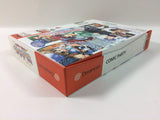 g8961 Comic Party First Limited Dreamcast Japan