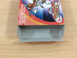 UC9257 Uchuu Daisakusen Chocovader BOXED GameBoy Advance Japan