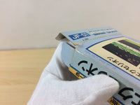 ub2831 Exerion BOXED NES Famicom Japan