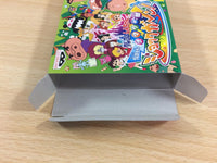 UD7691 Crayon Shin Chan Densetsu Yobu Omake Miyako BOXED GameBoy Game Boy Japan