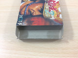 Takeda Shingen 2 BOXED NES Famicom Japan - UC3184