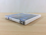 TETRIS BOXED Nintendo 3DS Japan - FG8187