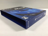 Gran Turismo 6 PS3 Japan - FC9840