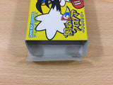 Klonoa Empire of Dreams BOXED GameBoy Advance Japan - UC2270