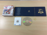 Sonic Adventure 2 Birthday Pack Dreamcast Japan - UC3548