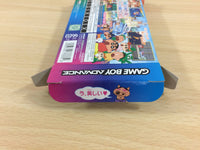 UD7691 Crayon Shin Chan Densetsu Yobu Omake Miyako BOXED GameBoy Game Boy Japan