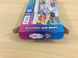 UD7691 Crayon Shin Chan Densetsu Yobu Omake Miyako BOXED GameBoy Game Boy Japan