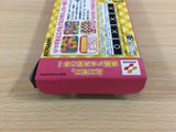UD4548 Minimoni Onegai Ohoshisama BOXED GameBoy Advance Japan
