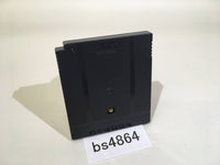 BS4864 Shadowgate Return GameBoy Game Boy Japan