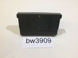 Street Fighter Zero 3 Upper GameBoy Advance Japan - BW3909
