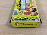 UD3409 Gakkou wo Tsukurou!! Advance BOXED GameBoy Advance Japan