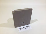 BX1094 Monster Truck GameBoy Game Boy Japan