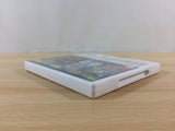 TETRIS BOXED Nintendo 3DS Japan - FG8187