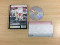 UD2870 Okami PS2 Japan