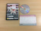 UD2870 Okami PS2 Japan