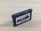 UD3409 Gakkou wo Tsukurou!! Advance BOXED GameBoy Advance Japan