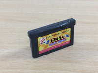 UD4548 Minimoni Onegai Ohoshisama BOXED GameBoy Advance Japan