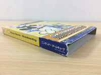 DF9460 Disney Sports Skateboarding BOXED GameCube Japan