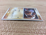 CB4124 Swinub Fighting C PCG3 049/084 Pokemon Card TCG Japan