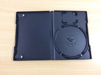 UD2870 Okami PS2 Japan