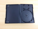 UD2870 Okami PS2 Japan