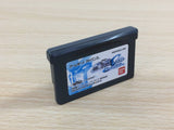 UD8866 Mobile Suit Gundam SEED BOXED GameBoy Advance Japan